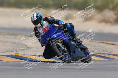 media/Sep-09-2023-SoCal Trackdays (Sat) [[6f49351c42]]/Turn 5 (11am)/